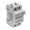 Moldēta korpusa automātslēdzis Qoltec 52583 Photo 12