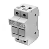 Moldēta korpusa automātslēdzis Qoltec 52583 Photo 14