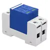 QOLTEC ограничитель перенапряжений DC 2P 1000В 52585 Photo 4