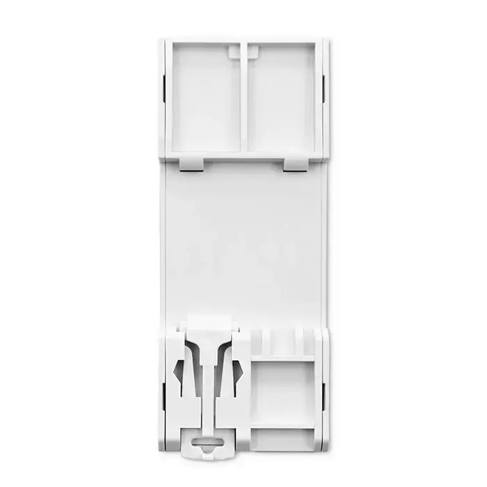 QOLTEC ограничитель перенапряжений DC 2P 1000В 52585 Photo 5