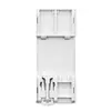 QOLTEC ограничитель перенапряжений DC 2P 1000В 52585 Photo 5
