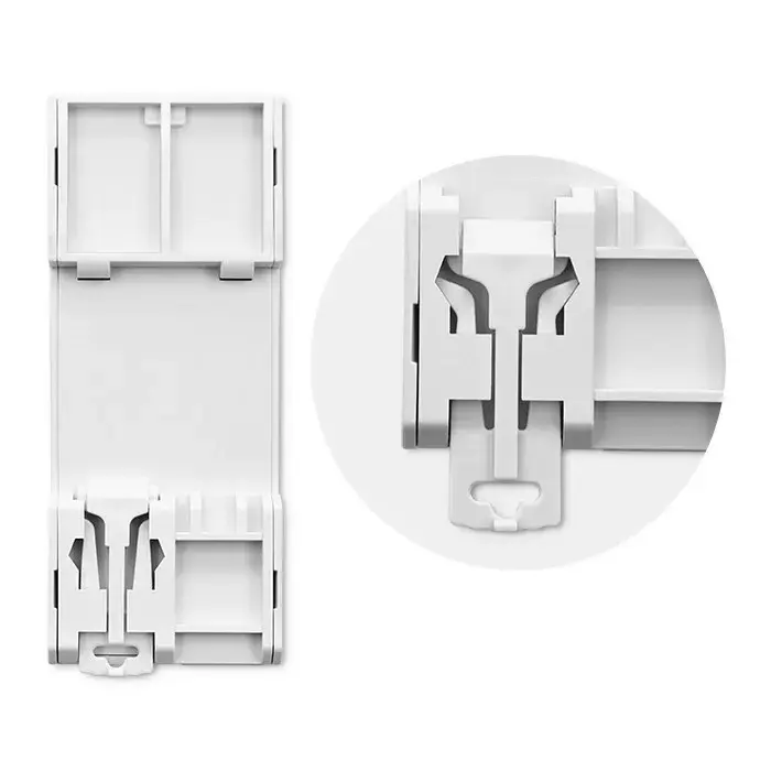 QOLTEC ограничитель перенапряжений DC 2P 1000В 52585 Photo 7