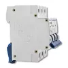 Miniature circuit breaker Qoltec C32 Photo 9