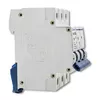 Circuit breaker QOLTEC C40 40A 3P Photo 5