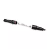 Solar connector QOLTEC MC4 1500V 30A Photo 3