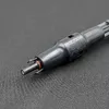 Solar connector QOLTEC MC4 1500V 30A Photo 4