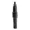 Solar connector QOLTEC MC4 1500V 30A Photo 6