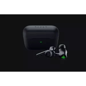 Austiņas Razer Hammerhead HyperSpeed