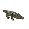 Bestway Realistic Reptile — детский плот-каталка Photo 2