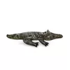 Bestway Realistic Reptile — детский плот-каталка Photo 3