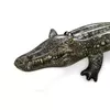 Bestway Realistic Reptile — детский плот-каталка Photo 5