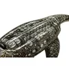 Bestway Realistic Reptile — детский плот-каталка Photo 6