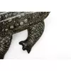 Bestway Realistic Reptile — детский плот-каталка Photo 7