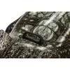 Bestway Realistic Reptile — детский плот-каталка Photo 8