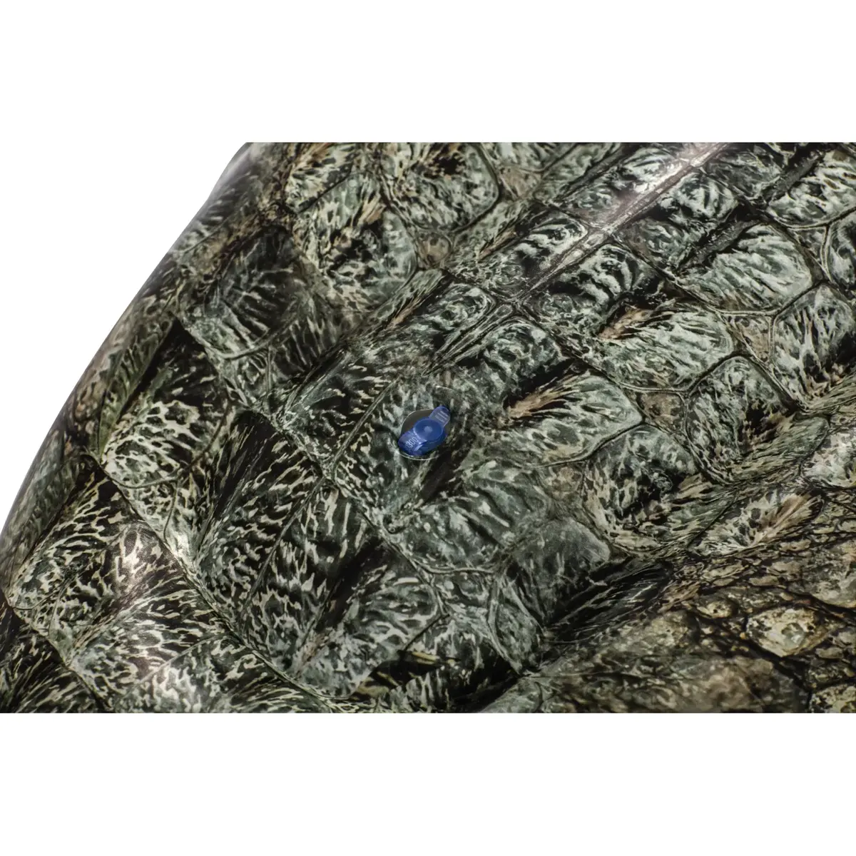 Bestway Realistic Reptile — детский плот-каталка Photo 9