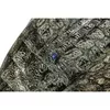 Bestway Realistic Reptile — детский плот-каталка Photo 9