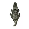 Bestway Realistic Reptile — детский плот-каталка Photo 10