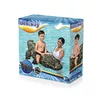Bestway Realistic Reptile — детский плот-каталка Photo 19
