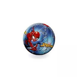 Bestway Inflatable Beach Ball 51cm