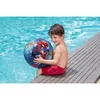 Надувной пляжный мяч Bestway 51 см Photo 10