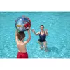 Надувной пляжный мяч Bestway 51 см Photo 16