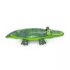 Piepūšamais Bestway Buddy Croc 670×1480 mm Photo 3