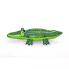Piepūšamais Bestway Buddy Croc 670×1480 mm Photo 4