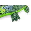 Piepūšamais Bestway Buddy Croc 670×1480 mm Photo 6