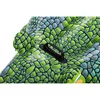 Piepūšamais Bestway Buddy Croc 670×1480 mm Photo 8