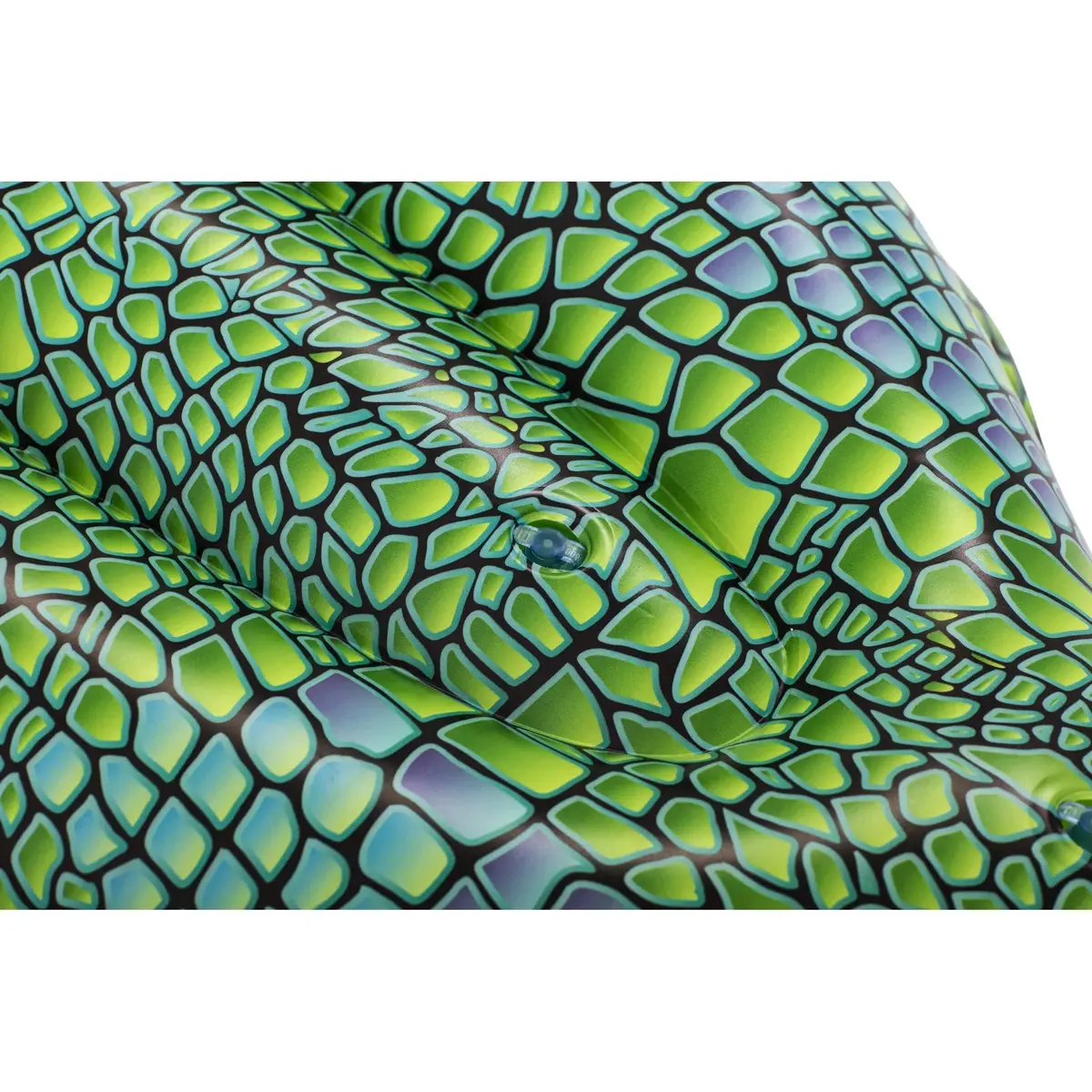 Piepūšamais Bestway Buddy Croc 670×1480 mm Photo 9