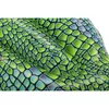 Piepūšamais Bestway Buddy Croc 670×1480 mm Photo 9