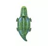 Piepūšamais Bestway Buddy Croc 670×1480 mm Photo 10