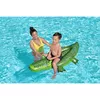 Piepūšamais Bestway Buddy Croc 670×1480 mm Photo 13