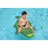 Piepūšamais Bestway Buddy Croc 670×1480 mm Photo 17