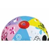 Bestway piepūšamā bumba 51 cm 91098 Photo 2