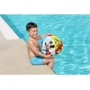 Bestway piepūšamā bumba 51 cm 91098 Photo 3