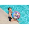 Bestway piepūšamā bumba 51 cm 91098 Photo 4