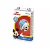 Bestway piepūšamā bumba 51 cm 91098 Photo 6