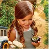 Little Tikes Safari SUV 662140EUC — 2-seat ride-on Photo 3