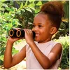 Little Tikes Safari SUV 662140EUC — 2-seat ride-on Photo 4