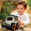 Little Tikes Safari SUV 662140EUC — 2-seat ride-on Photo 6