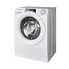 Veļas mašīna Candy RapidÓ RO 1294DWMT/1-S Photo 2