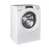 Veļas mašīna Candy RapidÓ RO 1294DWMT/1-S Photo 3
