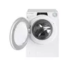 Veļas mašīna Candy RapidÓ RO 1294DWMT/1-S Photo 5