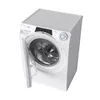 Veļas mašīna Candy RapidÓ RO 1294DWMT/1-S Photo 6