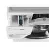 Veļas mašīna Candy RapidÓ RO 1294DWMT/1-S Photo 7
