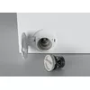Veļas mašīna Candy RapidÓ RO 1294DWMT/1-S Photo 8