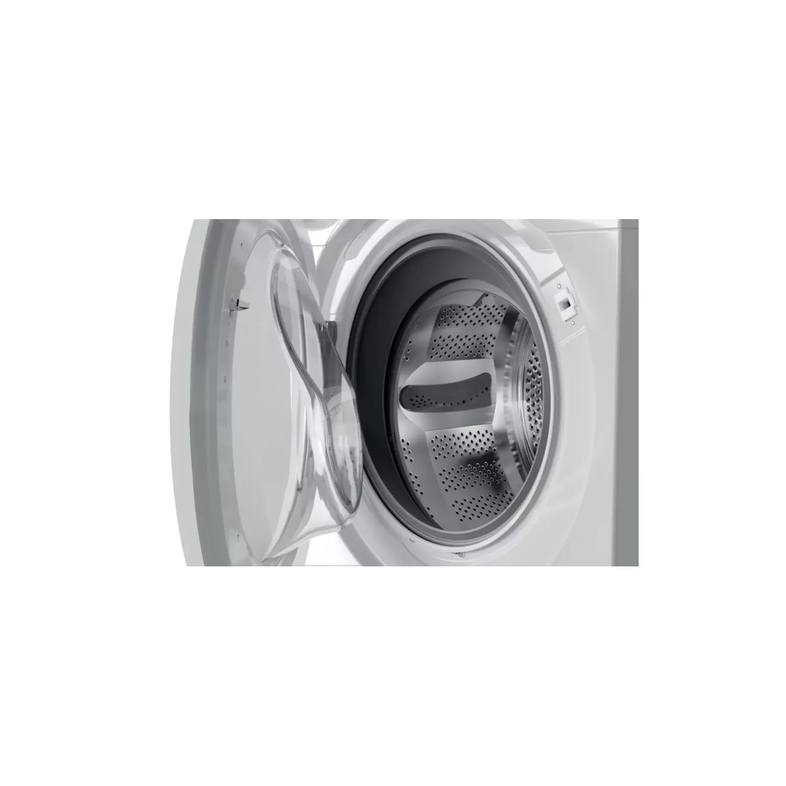 Veļas mašīna Candy RapidÓ RO 1294DWMT/1-S Photo 9