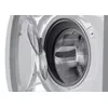 Veļas mašīna Candy RapidÓ RO 1294DWMT/1-S Photo 9