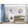 Veļas mašīna Candy RapidÓ RO 1294DWMT/1-S Photo 10